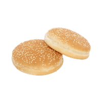 Bun Hamburger Free Photo