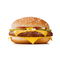 Download Burger Free PNG photo images and clipart | FreePNGImg