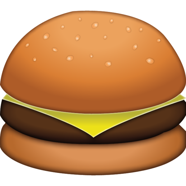 Cheese Burger Free Download PNG HD PNG Image