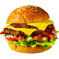 Download Burger Free Png Photo Images And Clipart Freepngimg