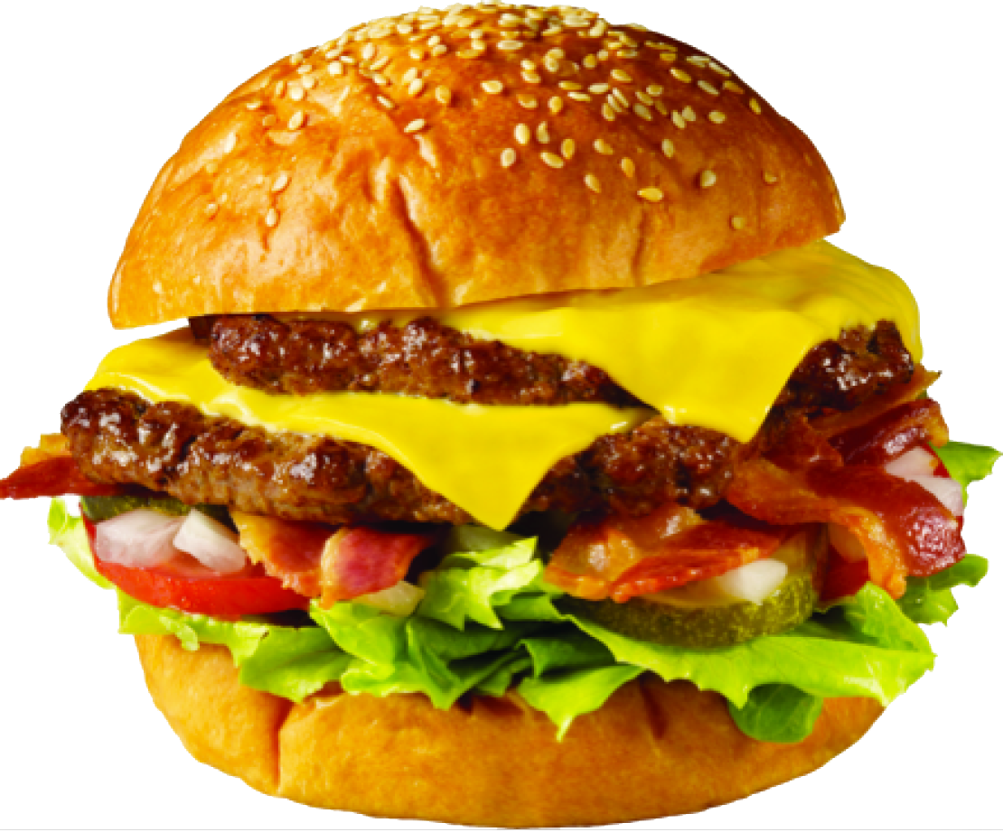 Download Burger Png File Hq Png Image Freepngimg