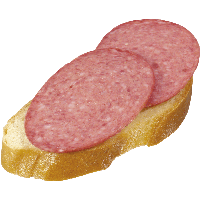 Sandwich Png Image PNG