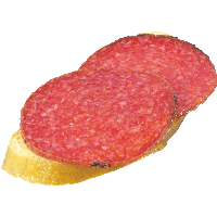 Sandwich Png Image Transparent PNG Image