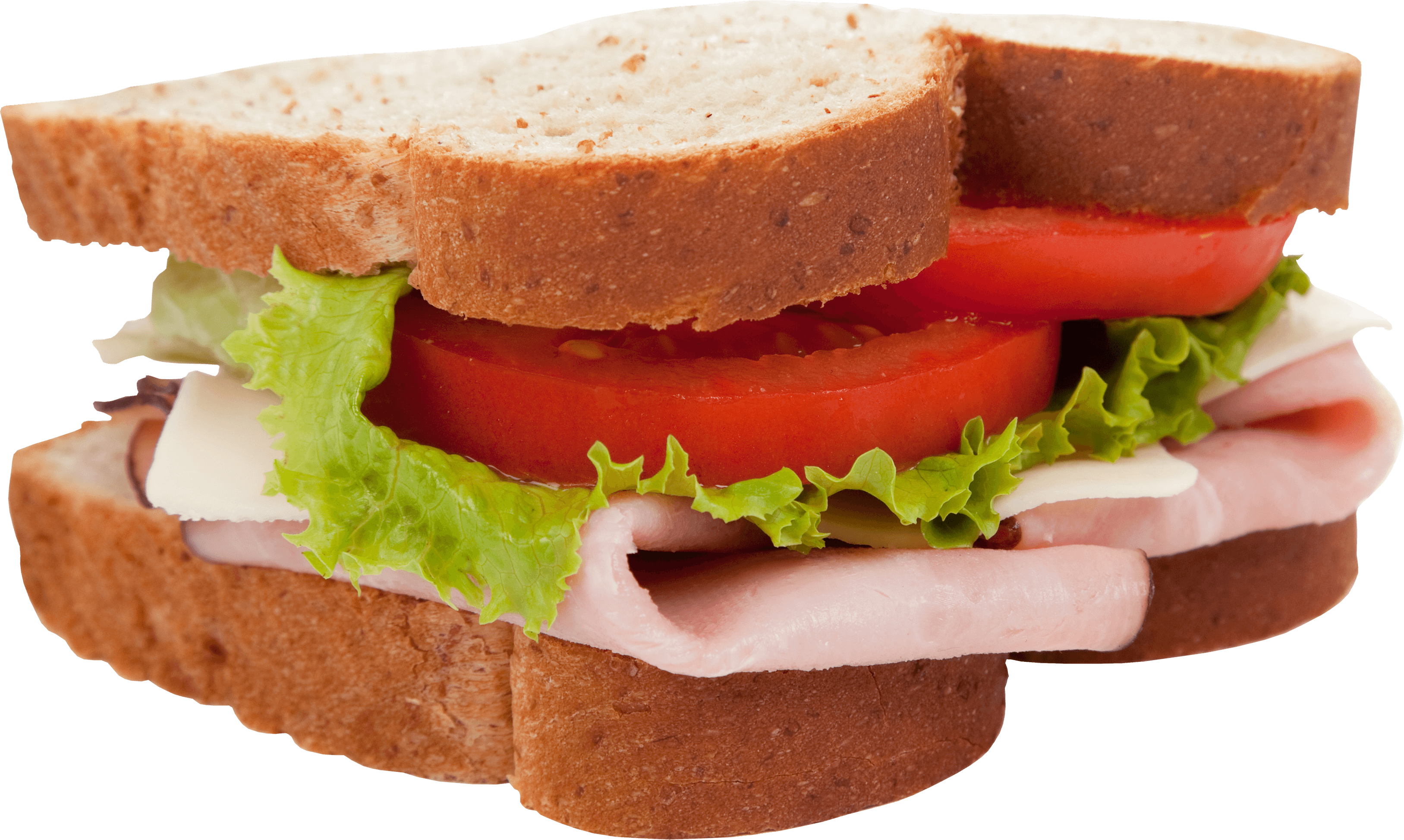 Sandwich Png Image Transparent PNG Image