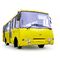 Download Transport Free PNG photo images and clipart | FreePNGImg