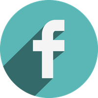 Business Army Salvation Company Icons Ste-Foy Social Transparent PNG Image