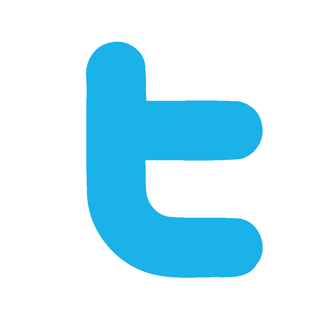 Twitter Computer Business Icons HD Image Free PNG PNG Image