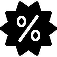 Discount Icons Encapsulated Postscript Computer Icon PNG