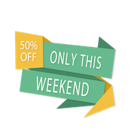 Discount Free Download PNG HQ