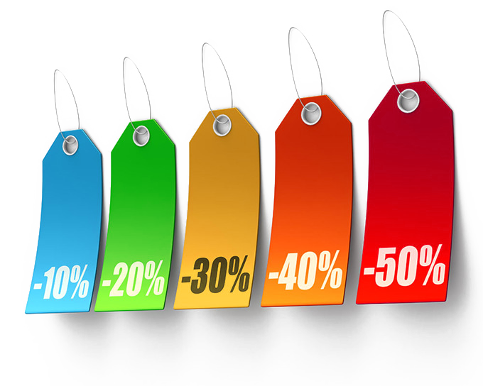 Business Price Illustration Royalty-Free Discounts Tag Erosion PNG Image