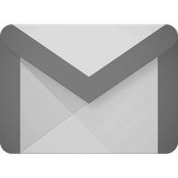 Product Business Mobile Brand Devices Design Handheld