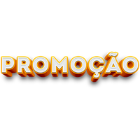 Marketing Promotion Discount Business Digital Free PNG HQ