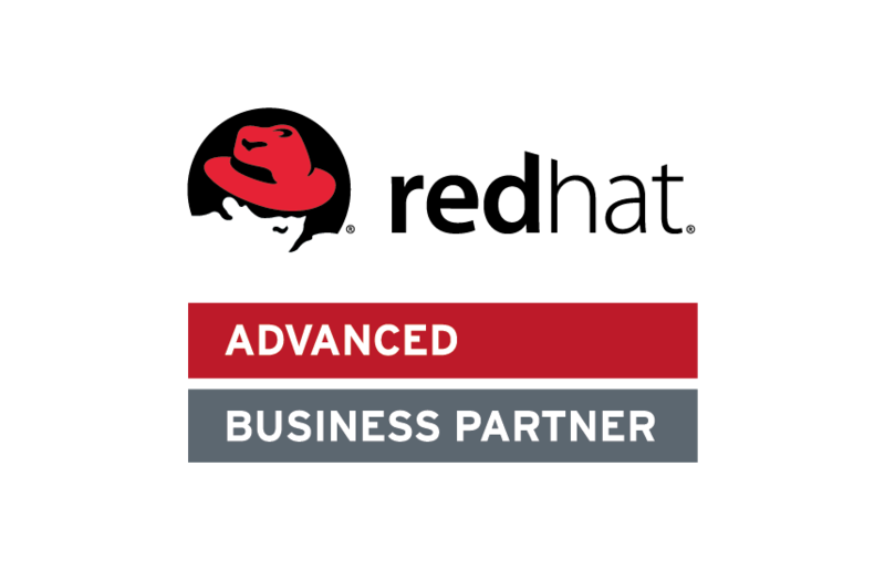 Business Partnership Computer Partner Hat Red Software PNG Image