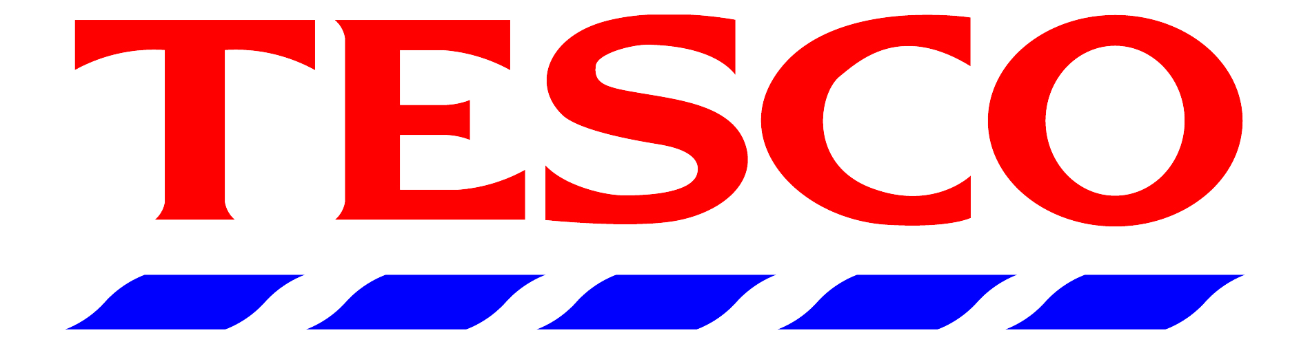Download Logo Text Tesco Area Retail Free Transparent Image HD HQ PNG ...