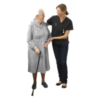 Business People Clipart Transparent HQ PNG Download | FreePNGImg