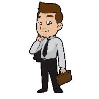 Download Businessman Free PNG photo images and clipart | FreePNGImg