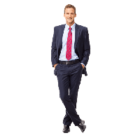 Download Businessman Free PNG photo images and clipart | FreePNGImg