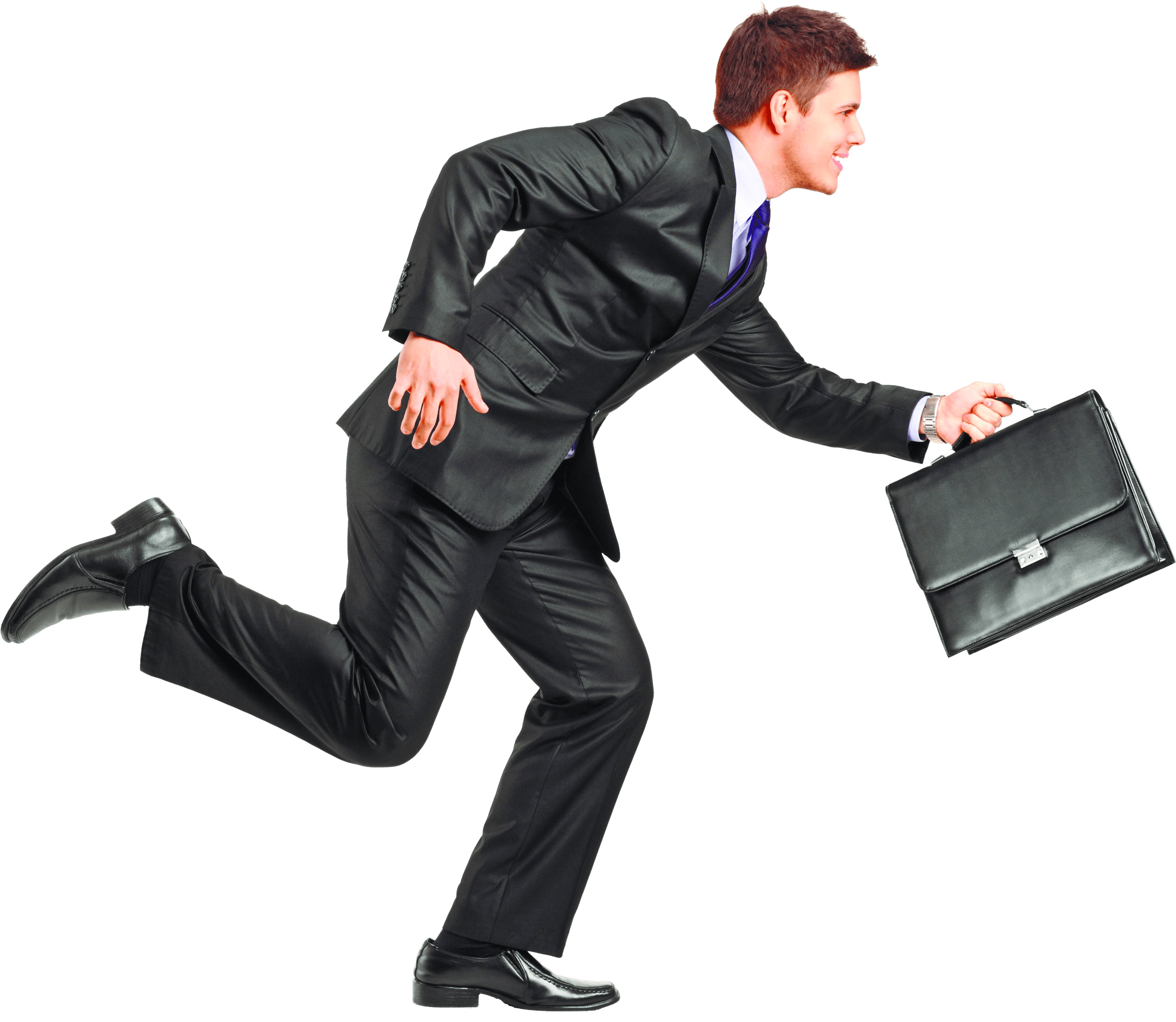 Download Businessman Png Image HQ PNG Image | FreePNGImg