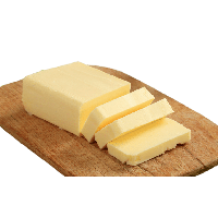 Butter HQ Image Free Transparent HQ PNG Download | FreePNGImg