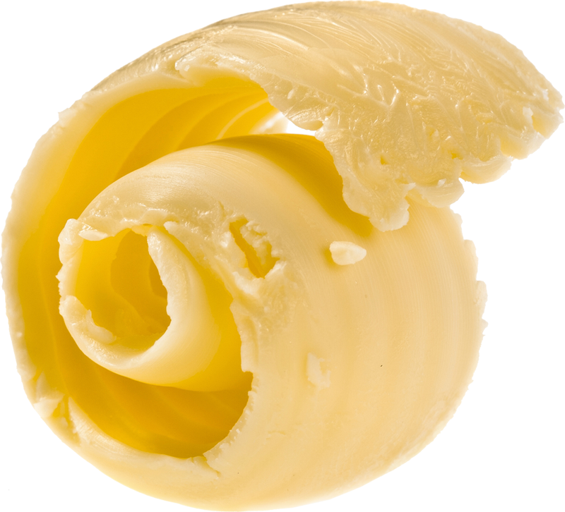 Butter PNG Download Free PNG Image