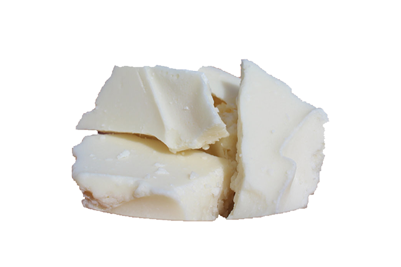 Butter Cream HD Image Free PNG Image