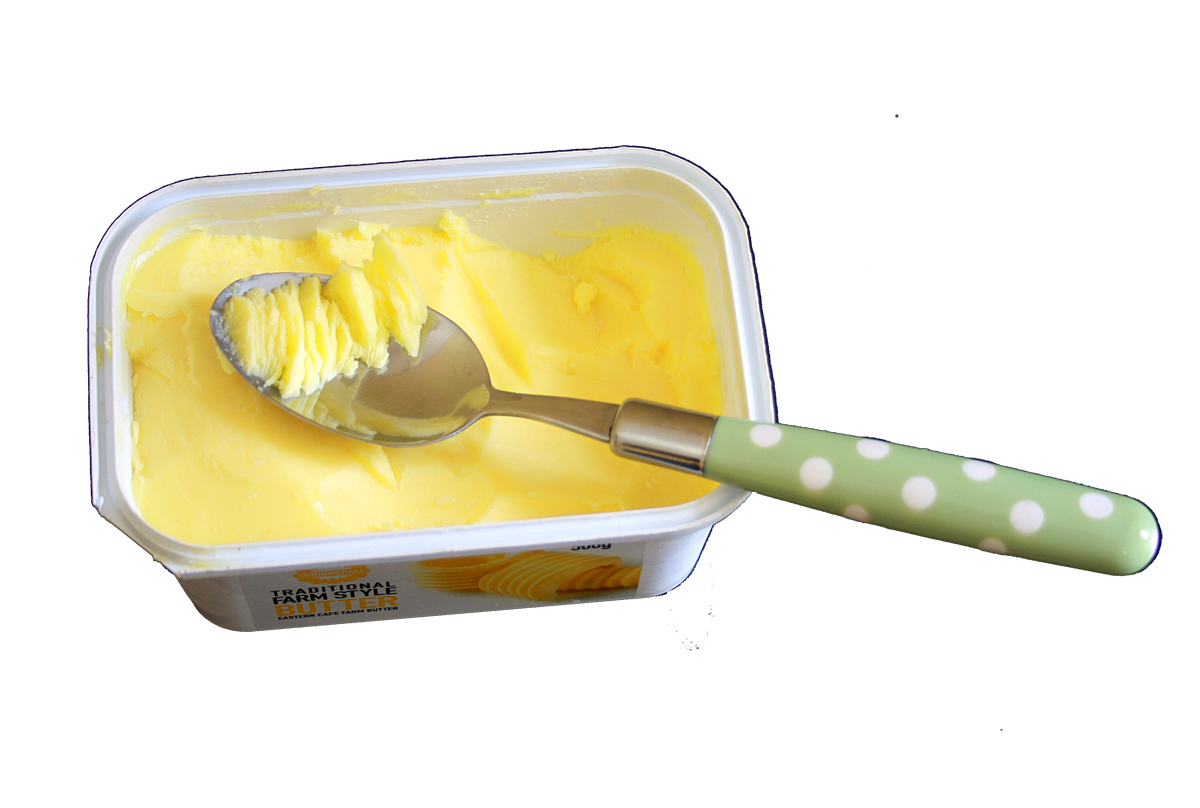 Butter Cream Free Download PNG HD PNG Image