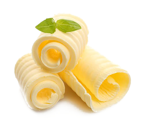 Butter Cream Free Transparent Image HD PNG Image