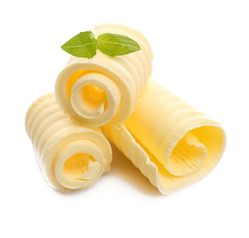 Butter Cream Free Transparent Image HD Transparent PNG Image