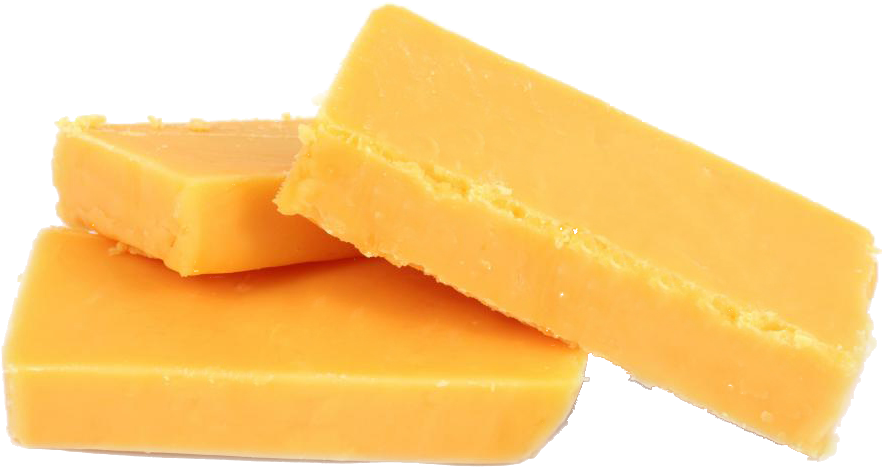 Butter Natural Download HQ PNG Image