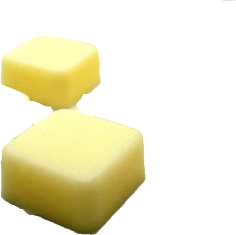 Butter Photos Natural Free Clipart HD PNG Image