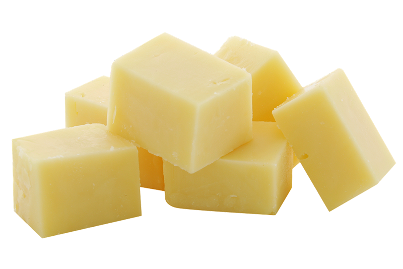 Butter Natural Free PNG HQ PNG Image