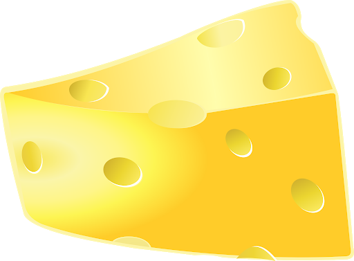 Butter Vector Download HD PNG Image