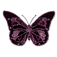 Blue Butterfly Png Image Transparent HQ PNG Download | FreePNGimg