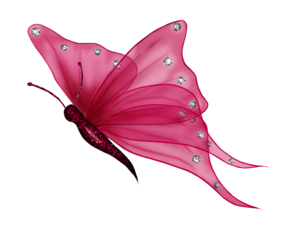 Flying Butterflies Transparent Background Transparent HQ PNG Download ...