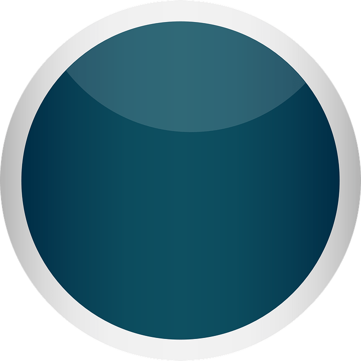 Button Round PNG File HD PNG Image