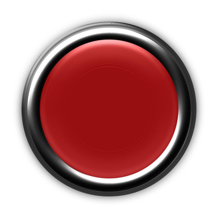 Button Vector Free PNG HQ PNG Image