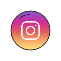 Button Vector Free Photo PNG