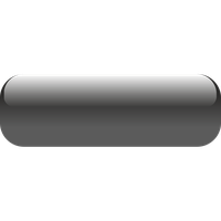 Button Vector Free Photo Transparent HQ PNG Download | FreePNGimg