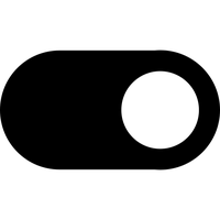 Web Button Download HQ PNG