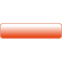 Web Button Download HQ PNG
