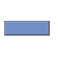 Web Button Photos Free Photo PNG