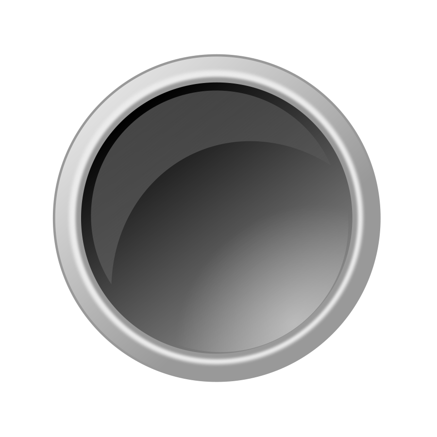 Circle Now Button Free Download PNG HD PNG Image