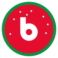 Network Icons Kik Computer Messenger Graphics Portable