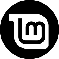 Linux Mint.Com Computer Mint Icons Free Frame