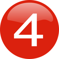 Button Now Computer Number Icons Free Transparent Image HQ