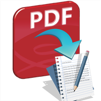 Portable Format Plain Icons Computer Text Pdf