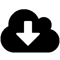 Now Icons Button Computer Font Awesome PNG