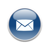 Computer Icons Button Outlook.Com Next Html Email PNG