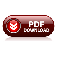 Button Document Portable Now Format Free HD Image PNG Image