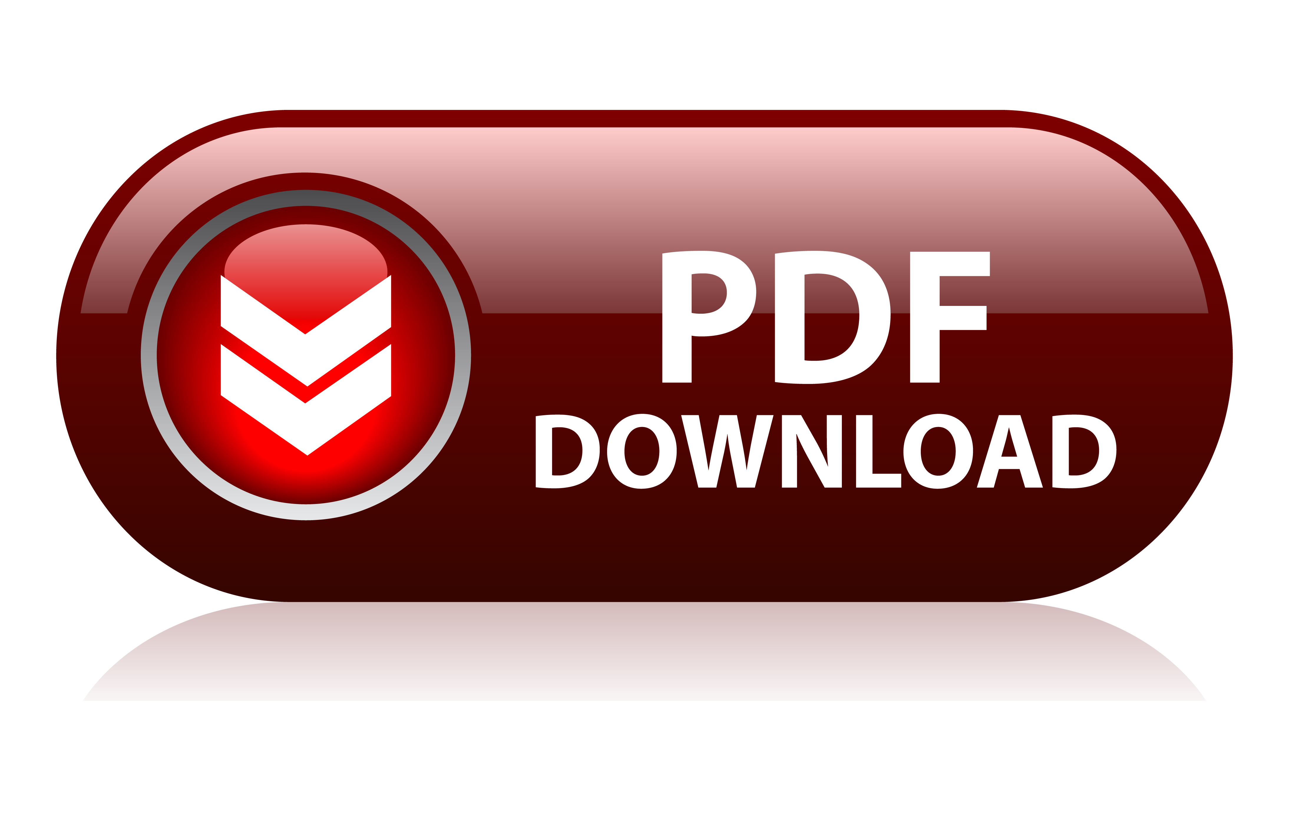 Button Document Portable Now Format Free HD Image PNG Image